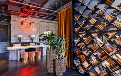 brown machne yehuda|Brown Machne Yehuda ⭐️ Prime Location in Jerusalem.